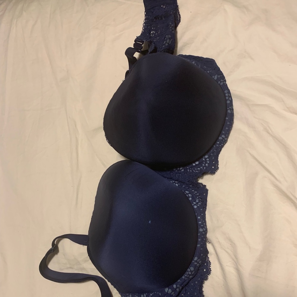 40dd dream angels vs bra